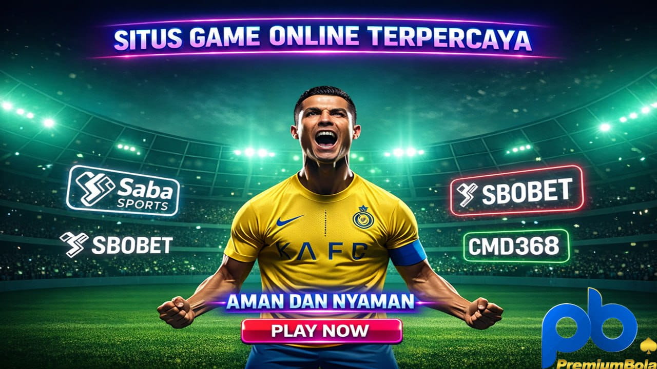 SITUS