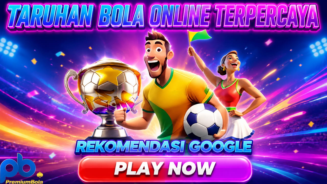 SITUS