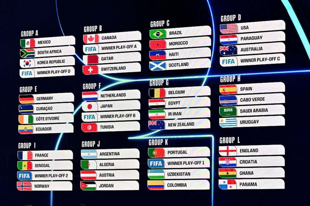 judi bola piala dunia sbobet