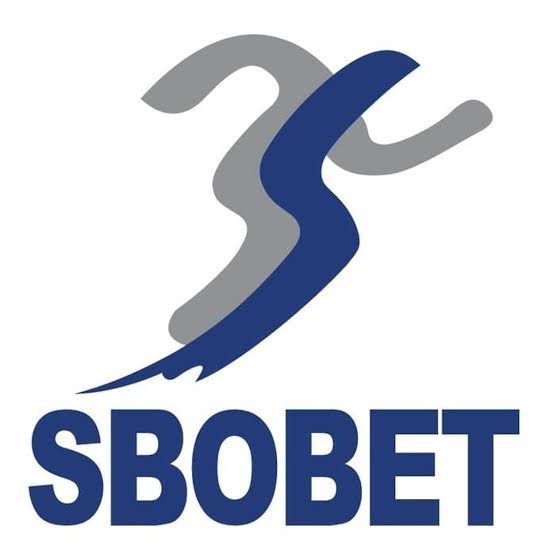 sbobet premiumbola
